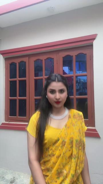 @Isha Joshi