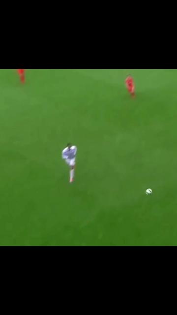 @LEO 10