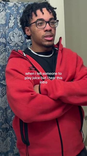 @travonniwrld