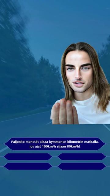 @Liikenneturva