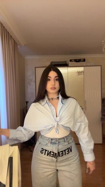 @yourzouuu