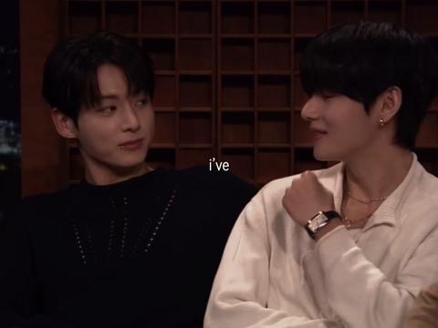 @armybangtan_fanpage