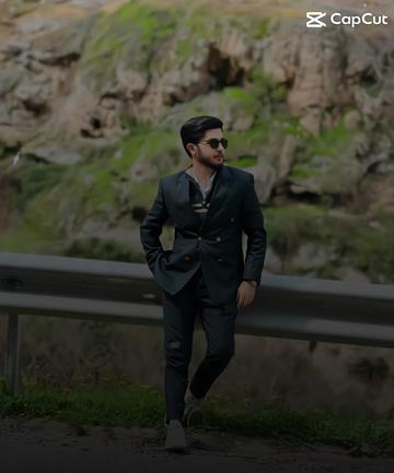 @𝐀𝐬𝐚𝐚𝐝 /﮼أسعد