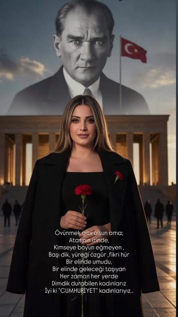 @arzu_homee