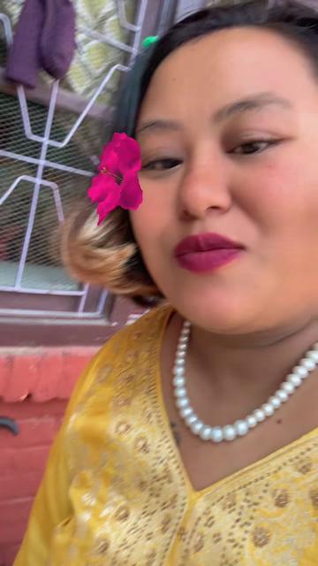 @Reema Maharjan