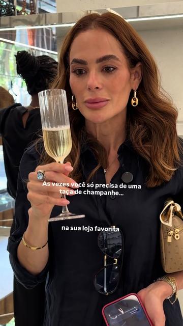 @Geise Alves