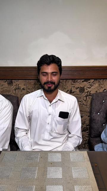 @Shinwari_Jongara_review