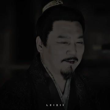 @leizii