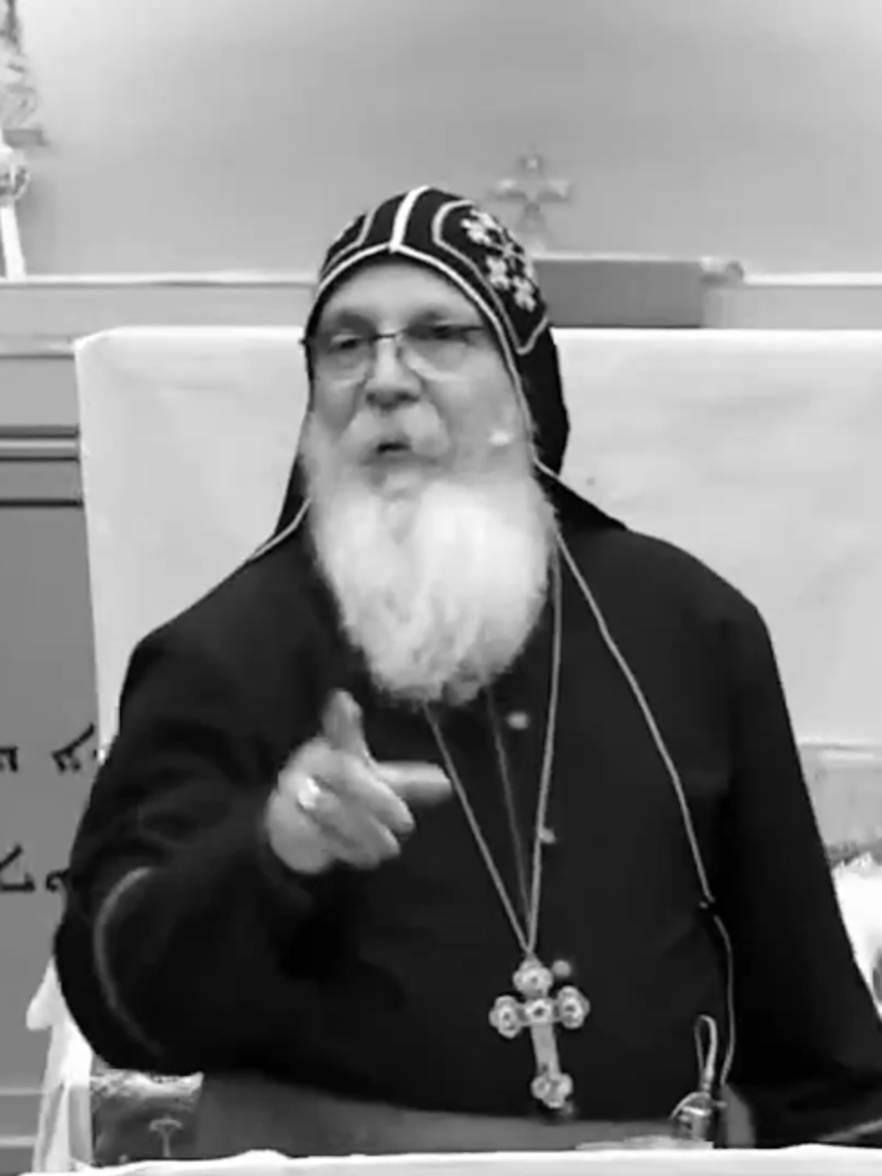 @stephverr🇨🇦