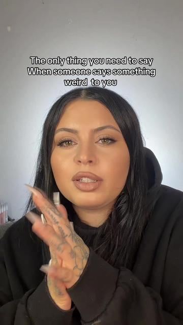 @missmeganrobinson