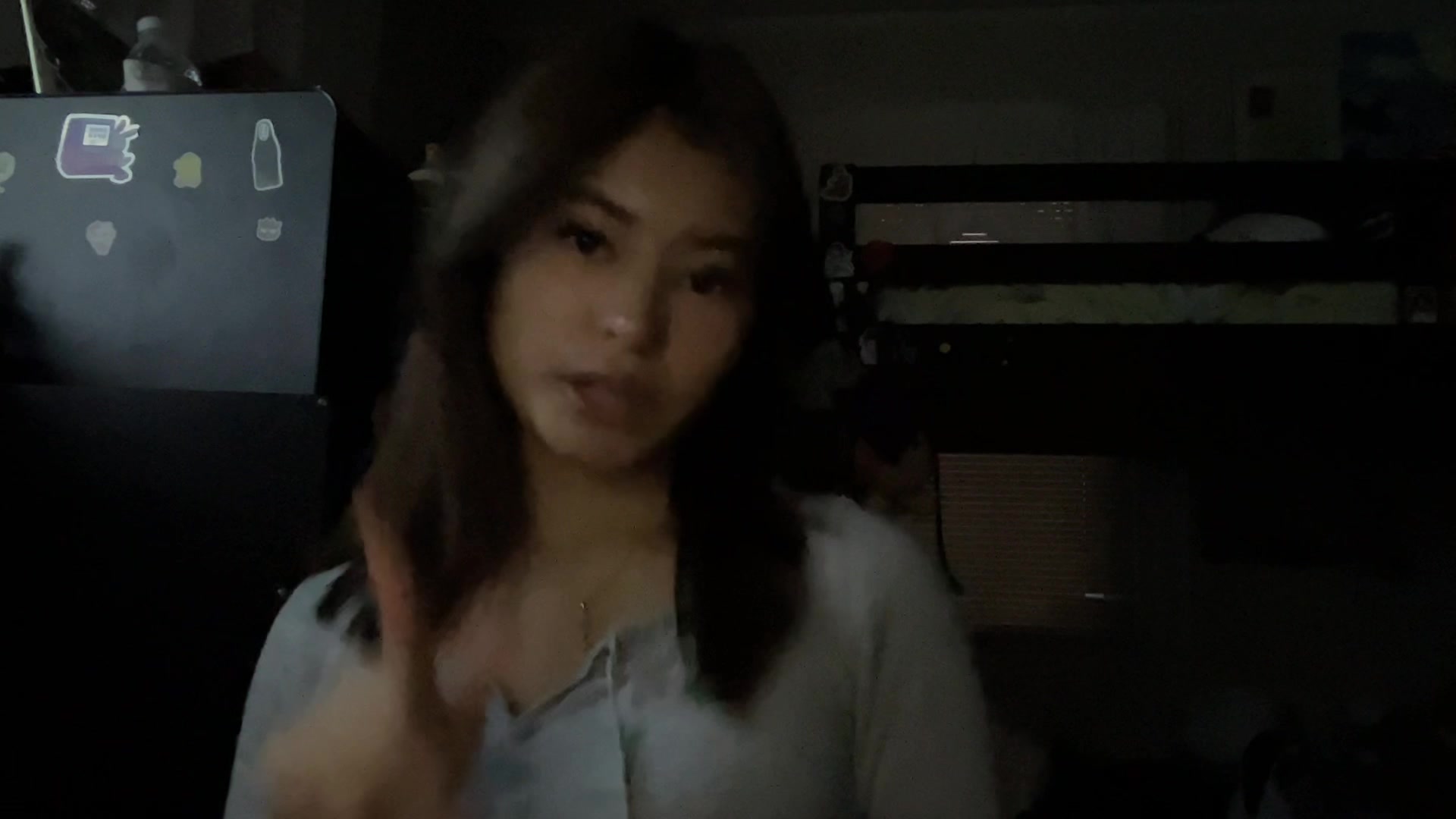 @chlomidiah