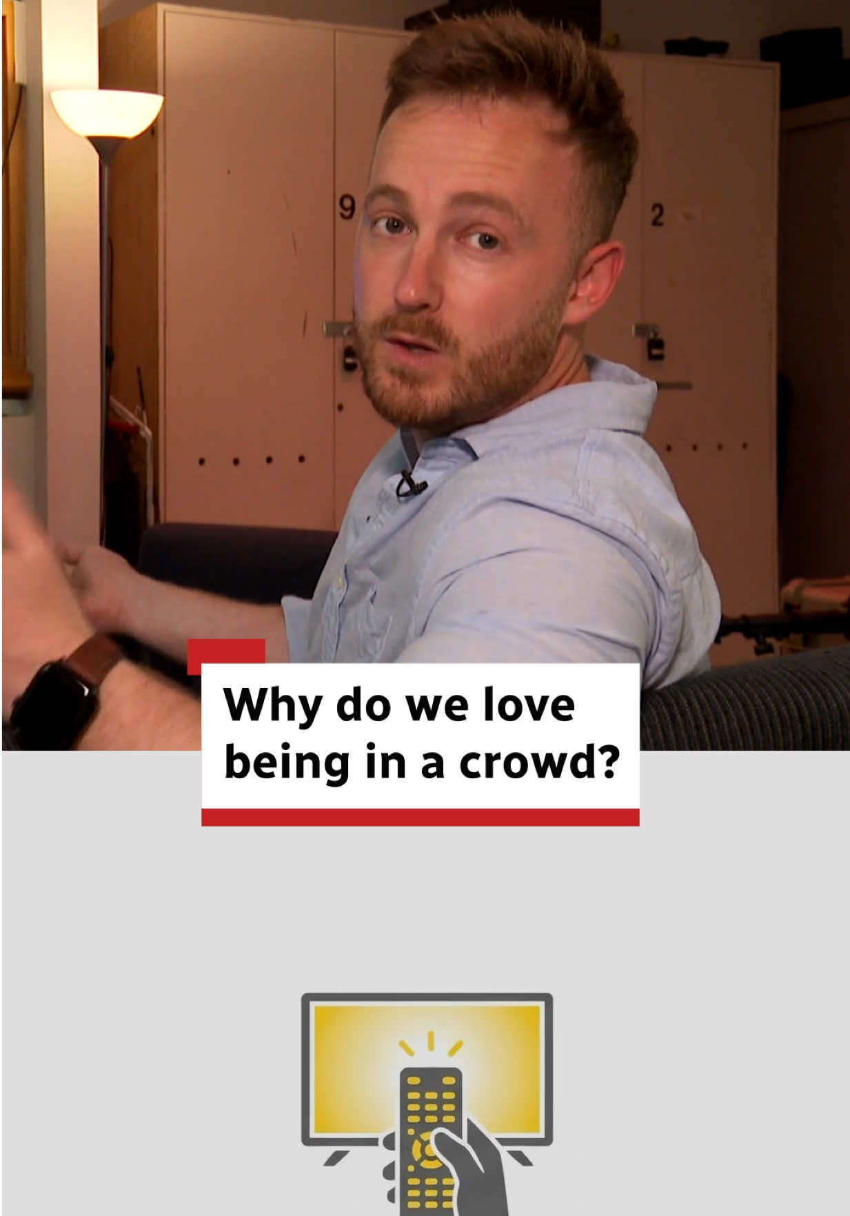 @CBC British Columbia