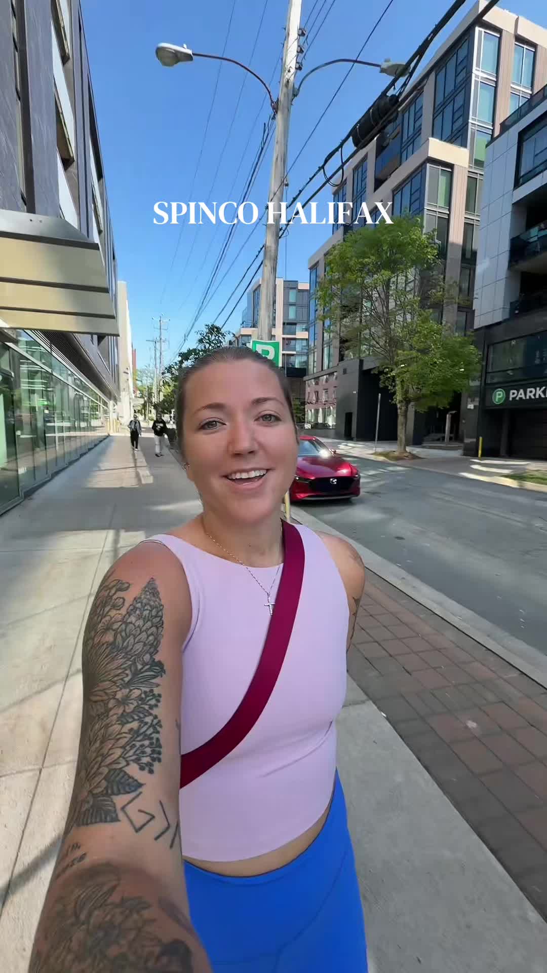 @Jadendarlene