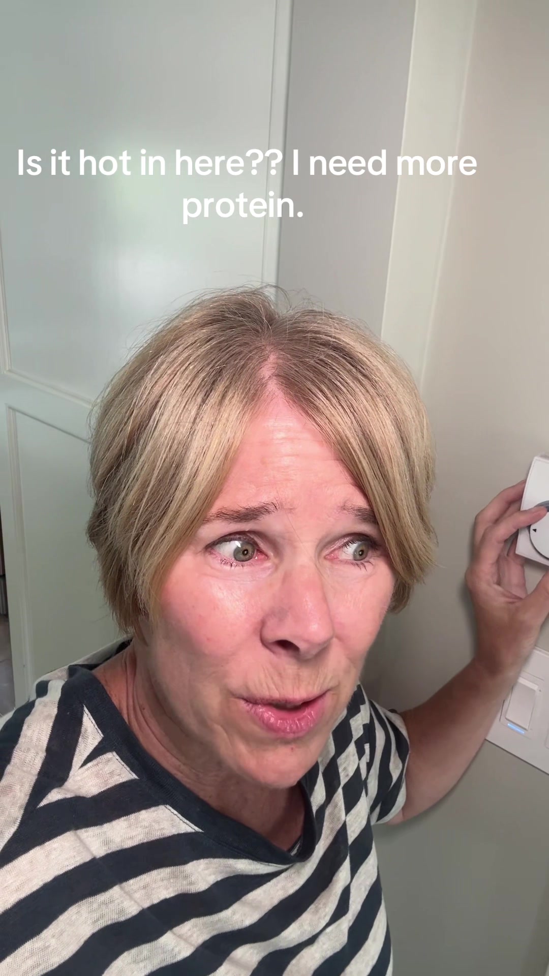 @Colleen.Landry.Comedy