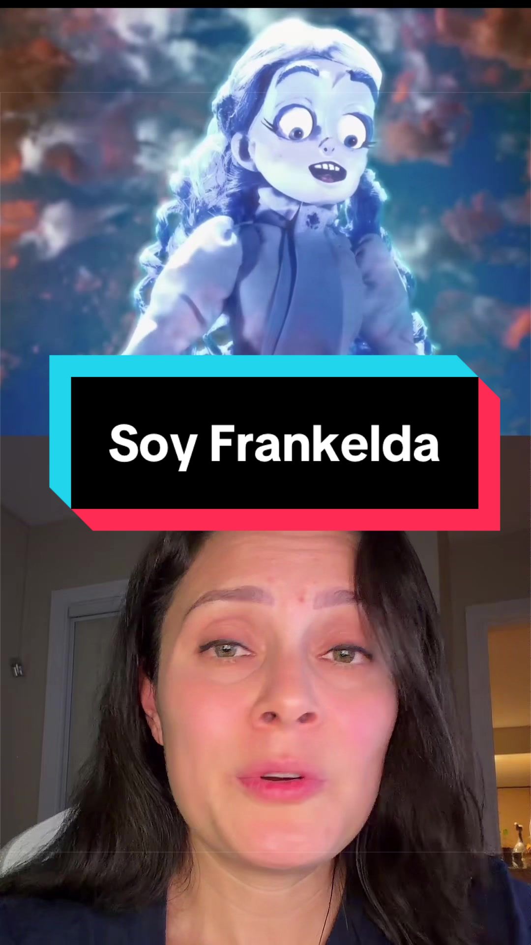 @Ivel Hern&aacute;ndez