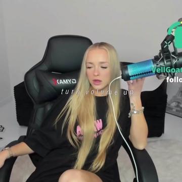 @ᒍᑌᒪIᗩ