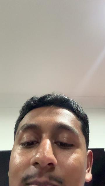 @TELAKS