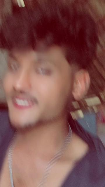 @Sonu kumar