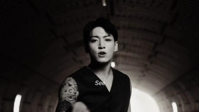 @armybangtan_fanpage