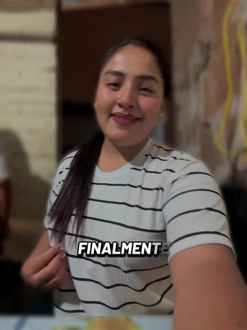 @Melissabreas20