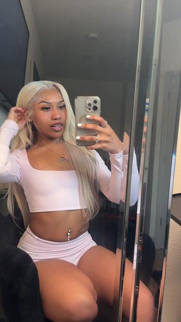@Kennedi🦋