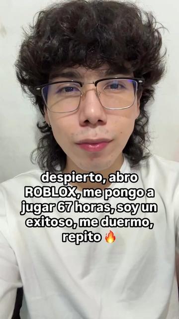 @elsoialex