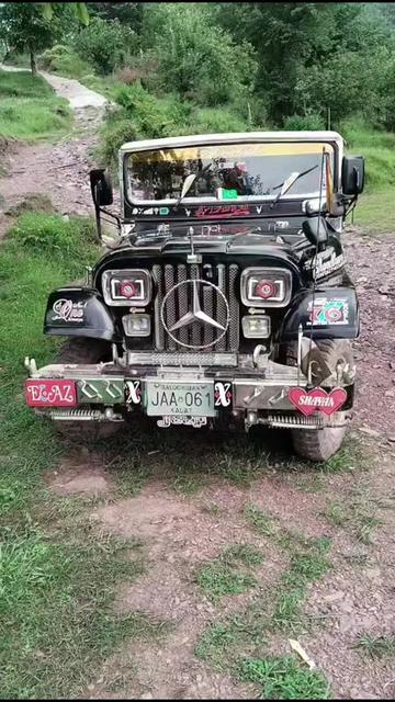 @Eجaz Qasim