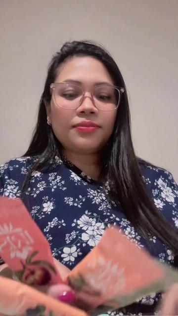 @srijana