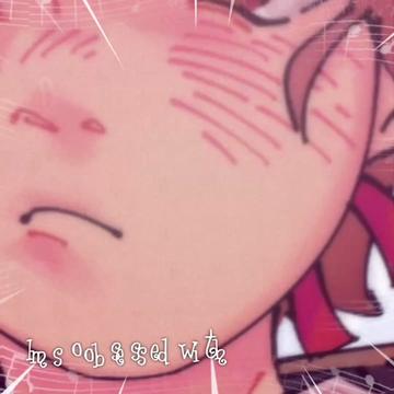 @⦻ | Brandeen |⦻