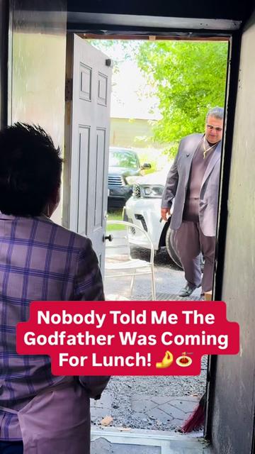 @marioboscocomedy