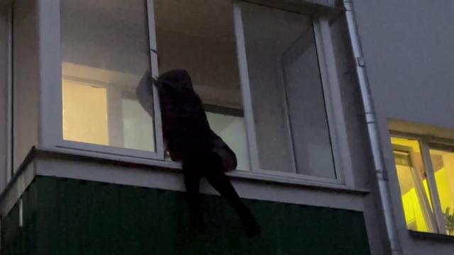 @бубка