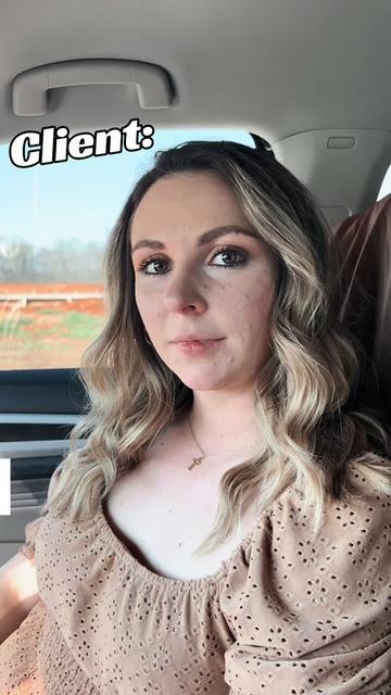 @Zach Paton | TN REALTOR