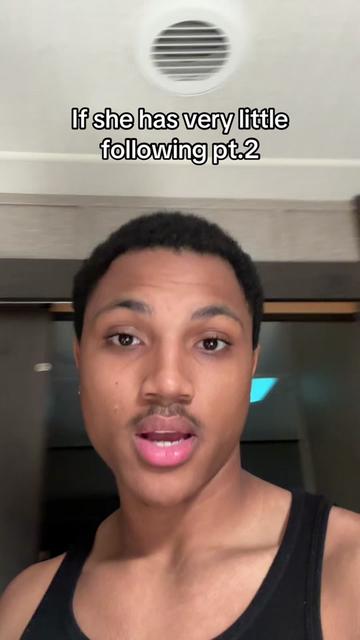 @taydontsimp_