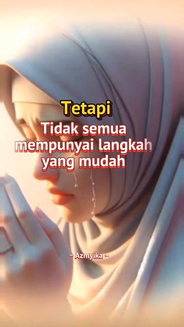 @Elicia Jibriel