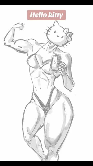 @comamico01
