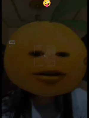 @Dey🍏[🍊🥷]♉