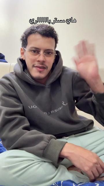 @منص