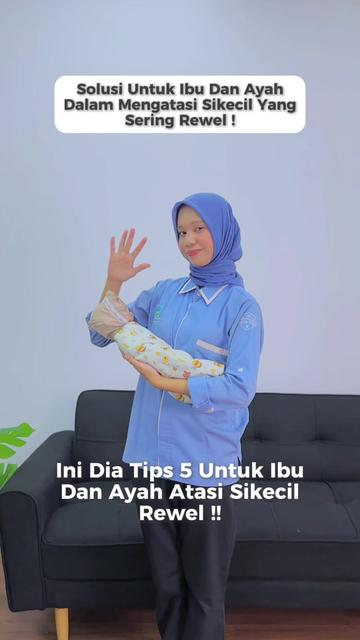 @babyplace.id
