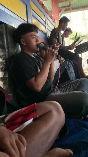@PERWIRA RIMBA