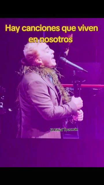 @cristiancastro_ritualtucuman