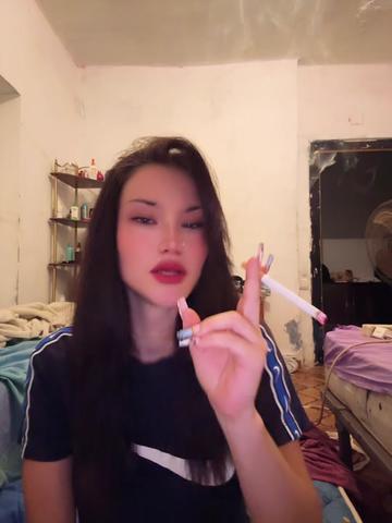 @la__chinaa🖤🍒🐉