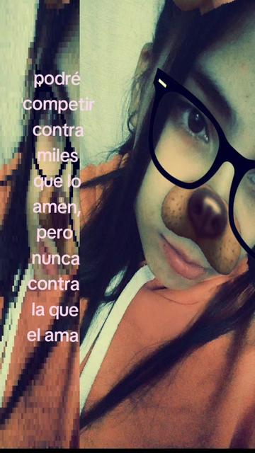 @✨kay✨