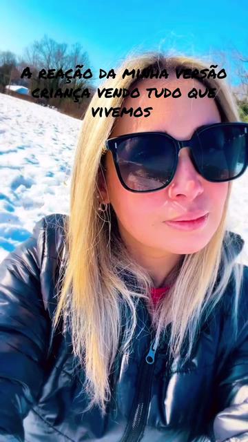@Cristiane Andreatto