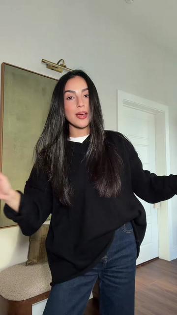 @alondra priscilla
