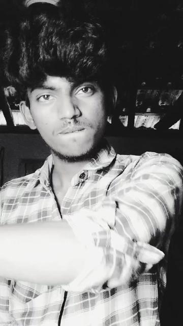 @AJITH RTR