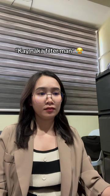 @Lai