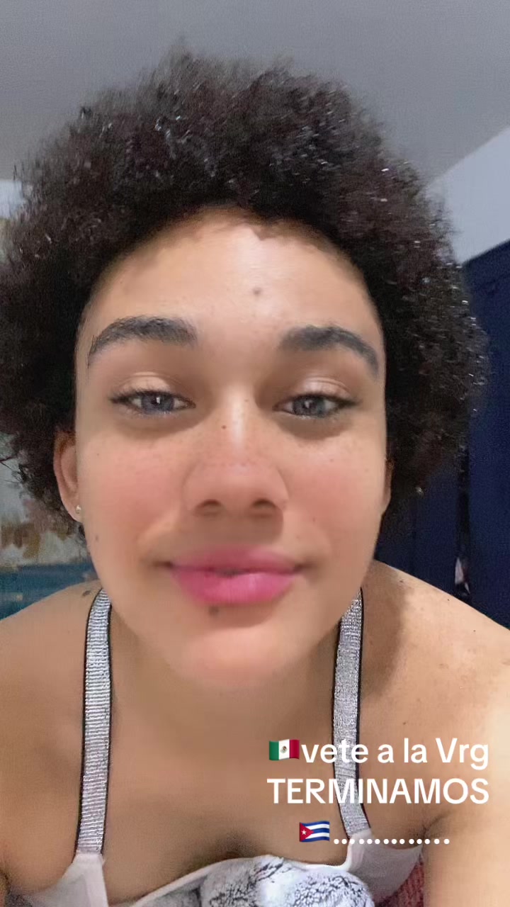 @Daniela