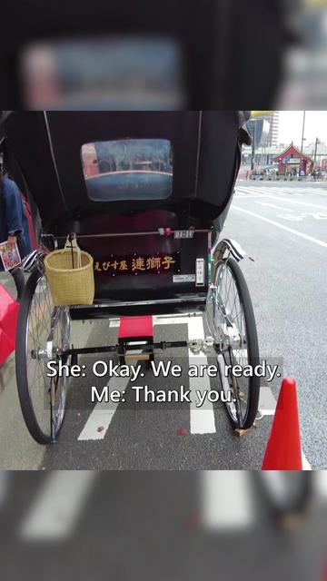 @GUIDE_TO_JAPAN_TRAVEL