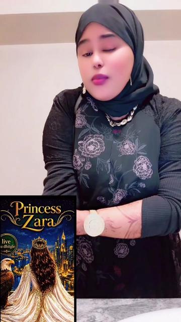 @Qadracomdy