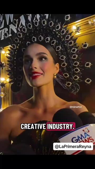 @👸La_Primera_Reina👑